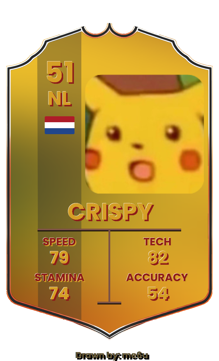 yeet